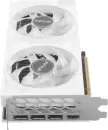 Видеокарта KFA2 GeForce RTX 5060 Ti CORE OC [56ISN8MDCQWK] icon 7